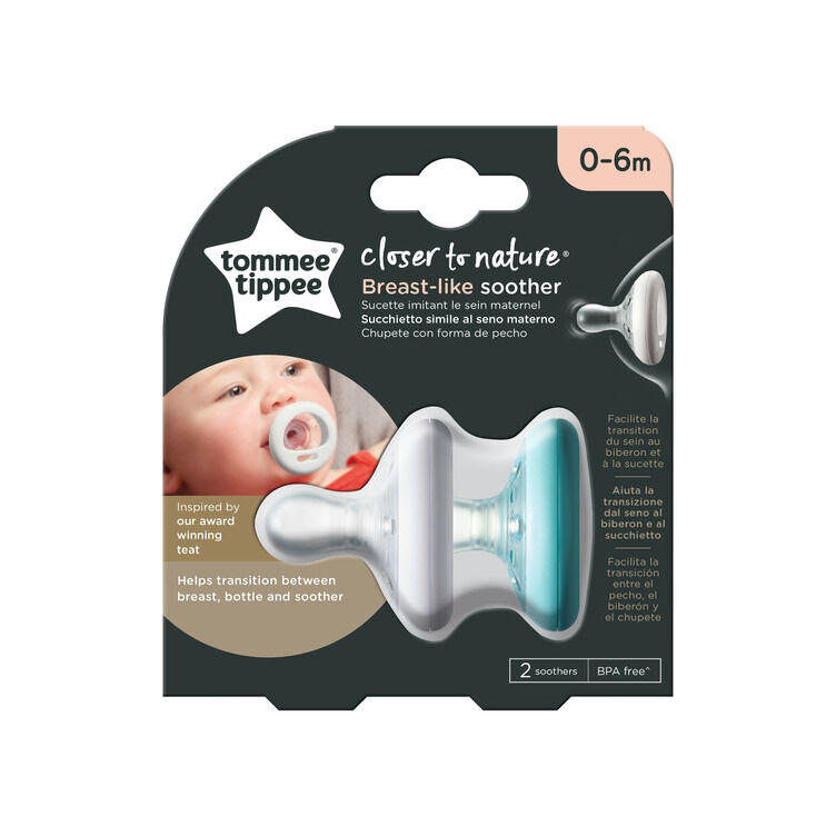 Tommee shop tippee package